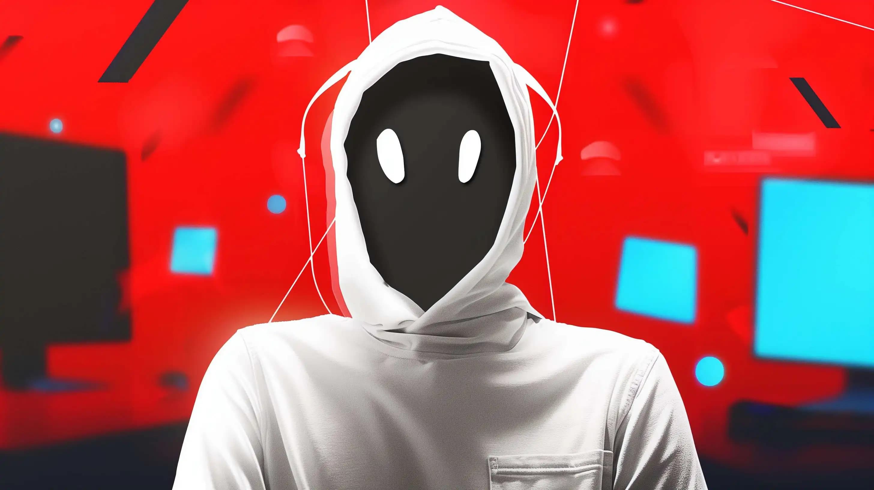 CREATE FACELESS VIDEOS THAT GO VIRAL