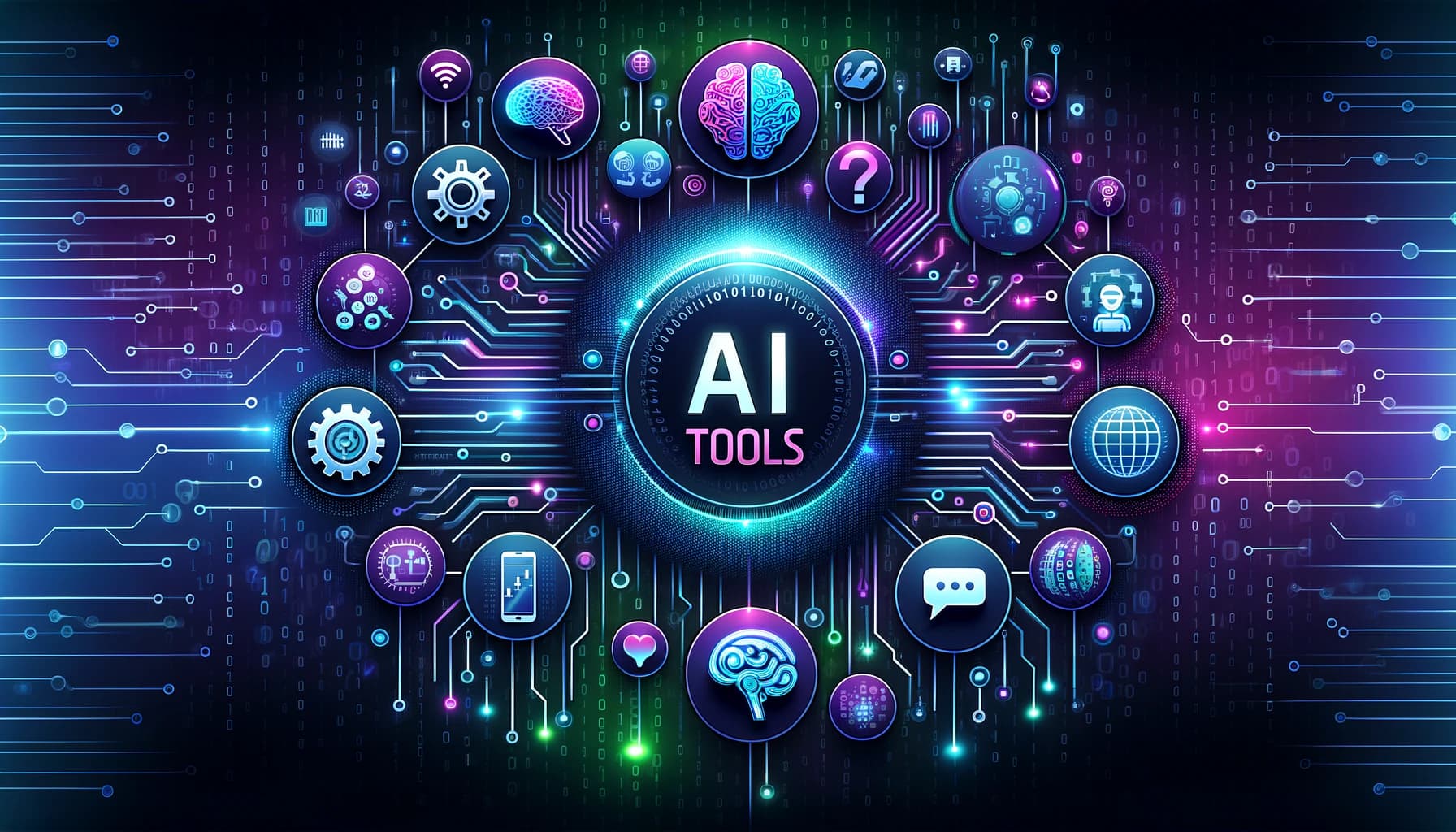 Promoting AI tools can earn you money?