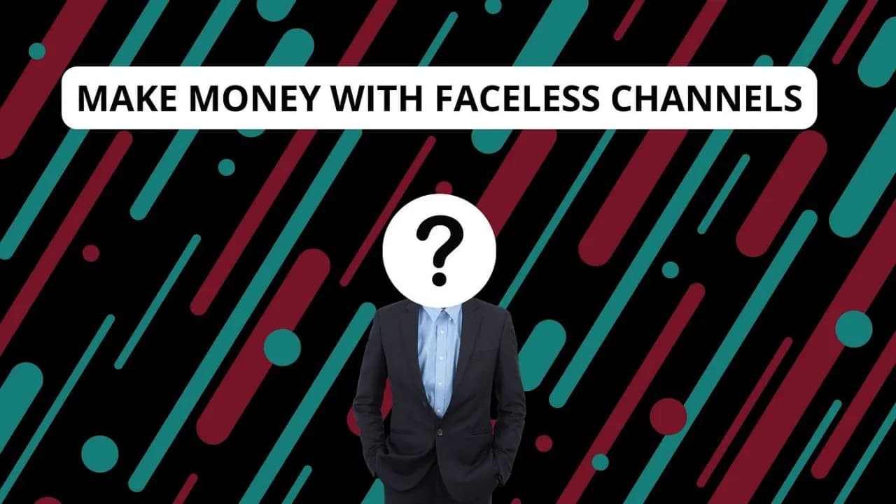 The Rise of Faceless TikTok Content in 2026