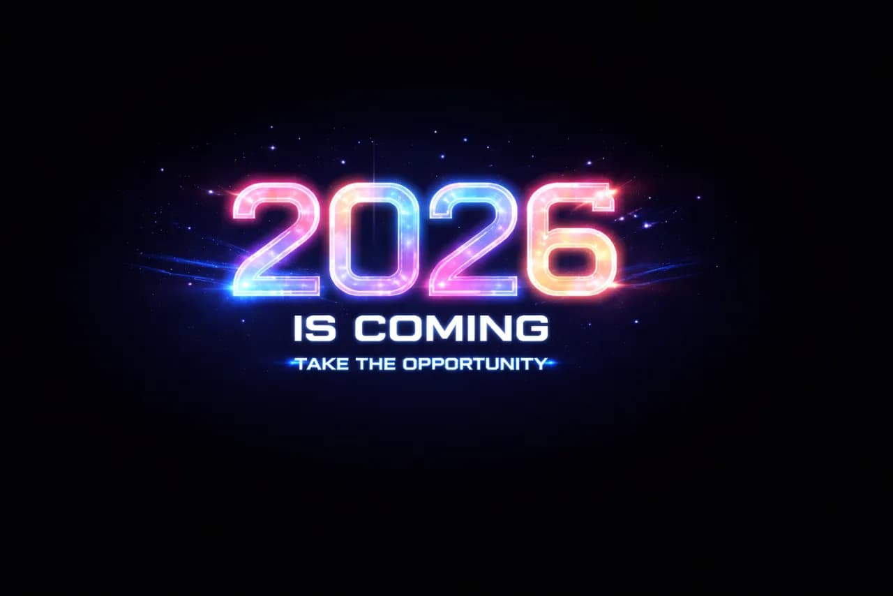 Building a profitable faceless content business in 2026