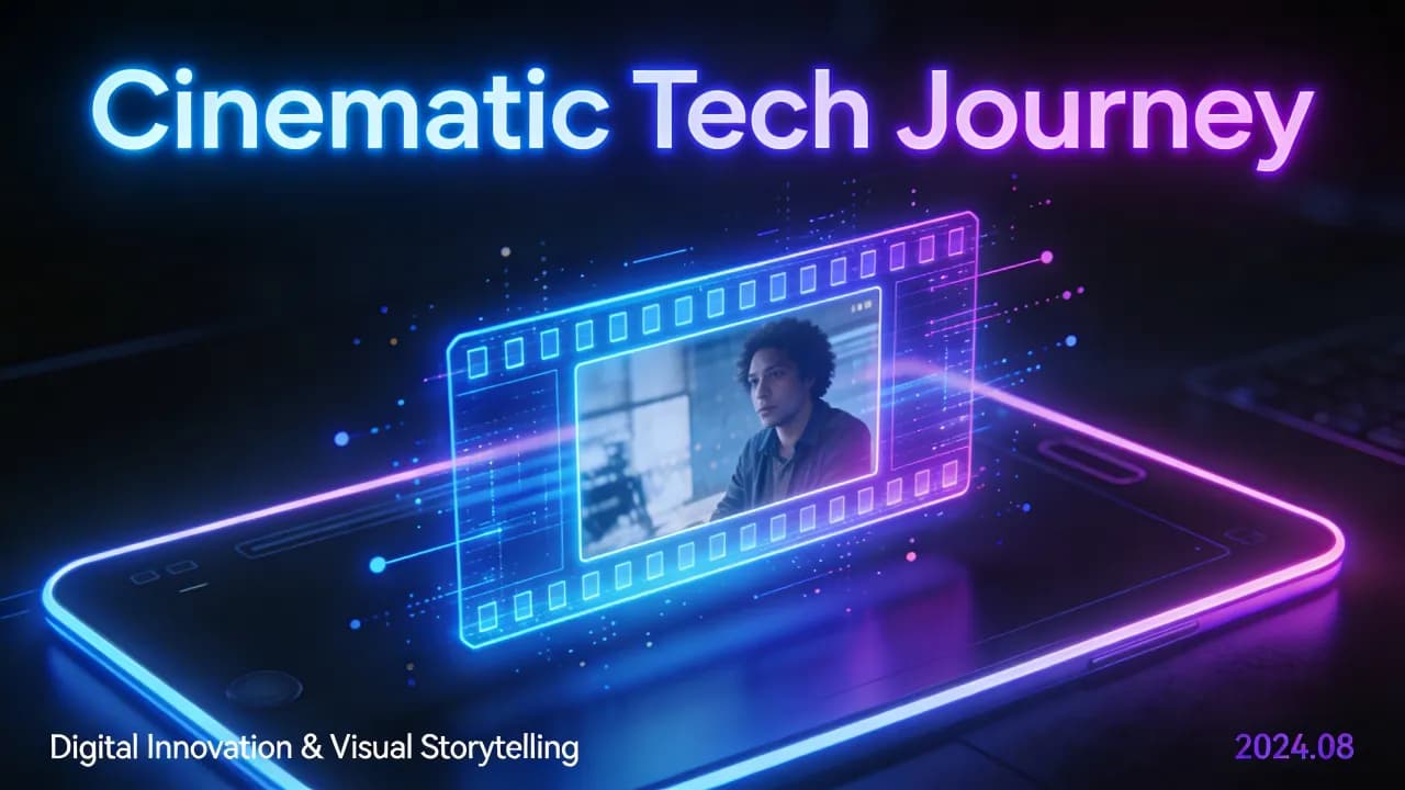 Text to Video AI: The Complete Guide for 2026