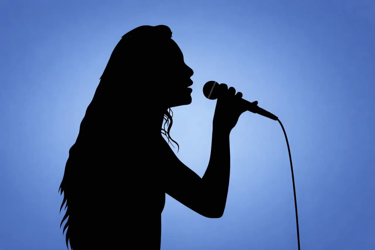 Create Powerful Videos Using Only Your Voice With Vexub