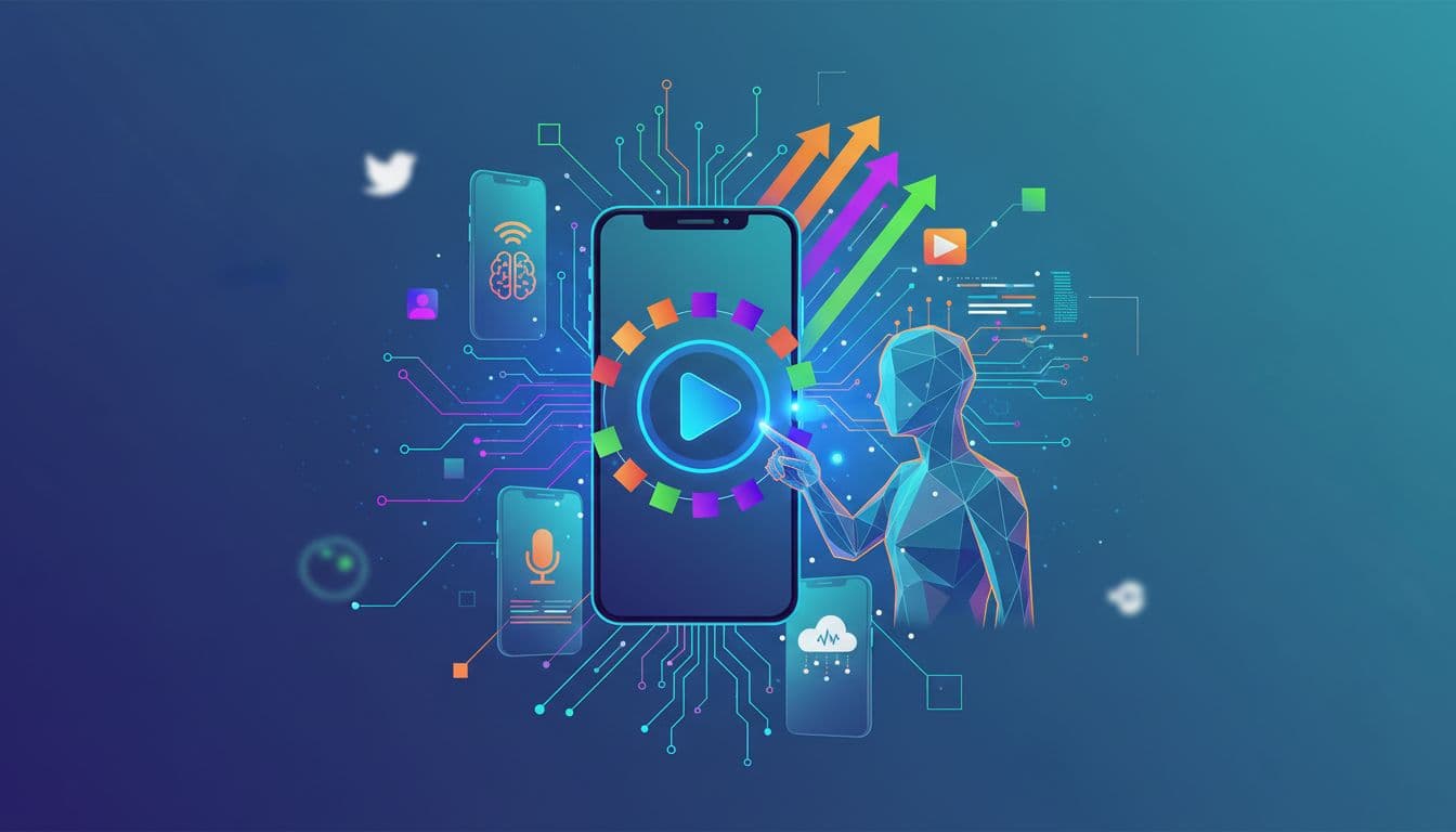 Diverse image styles for engaging faceless YouTube channel content