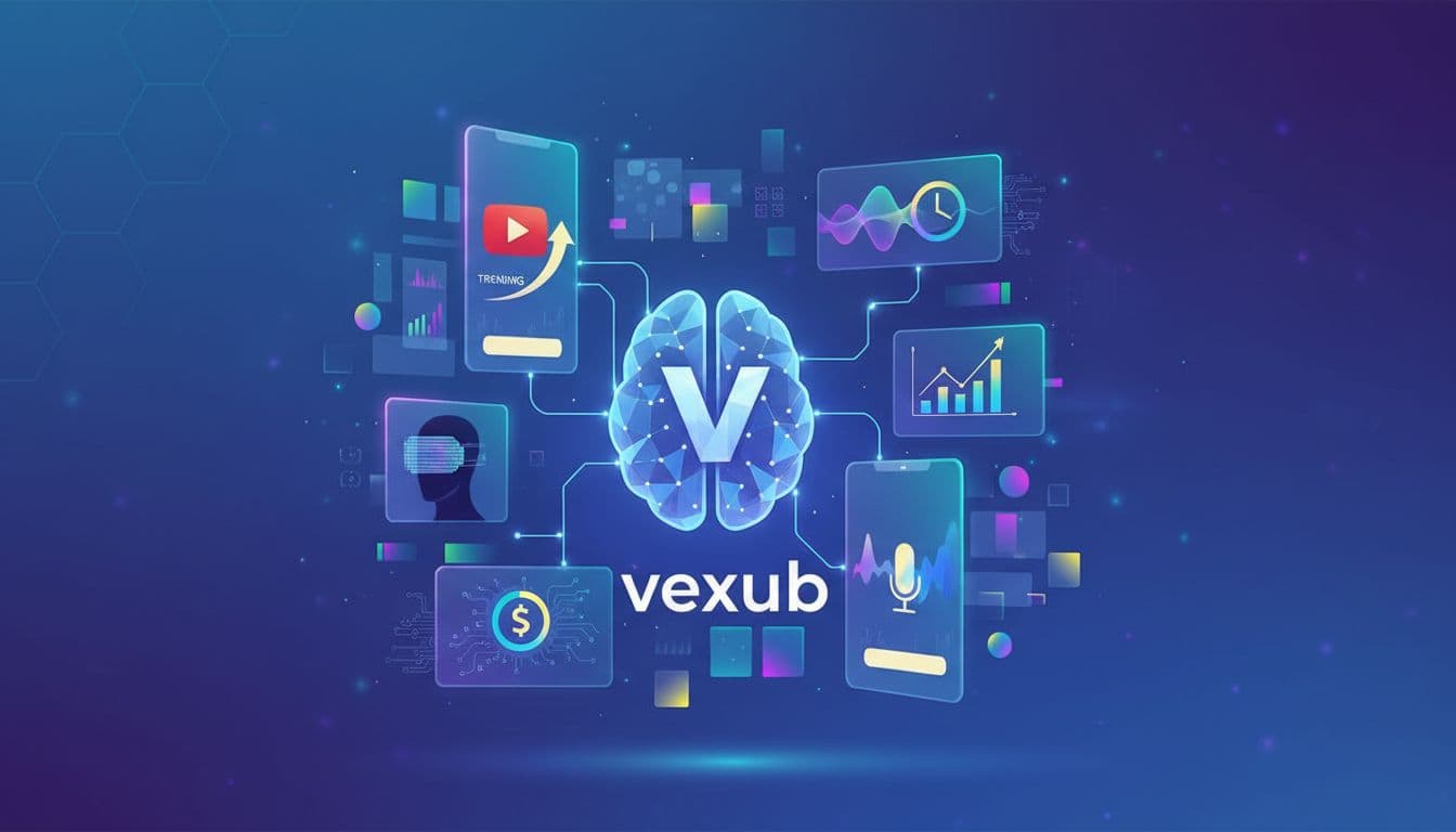 Key strategies for creating profitable content on a faceless YouTube channel