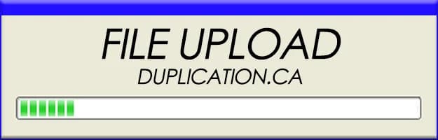 Editing techniques used in finalizing AI-generated horror shorts