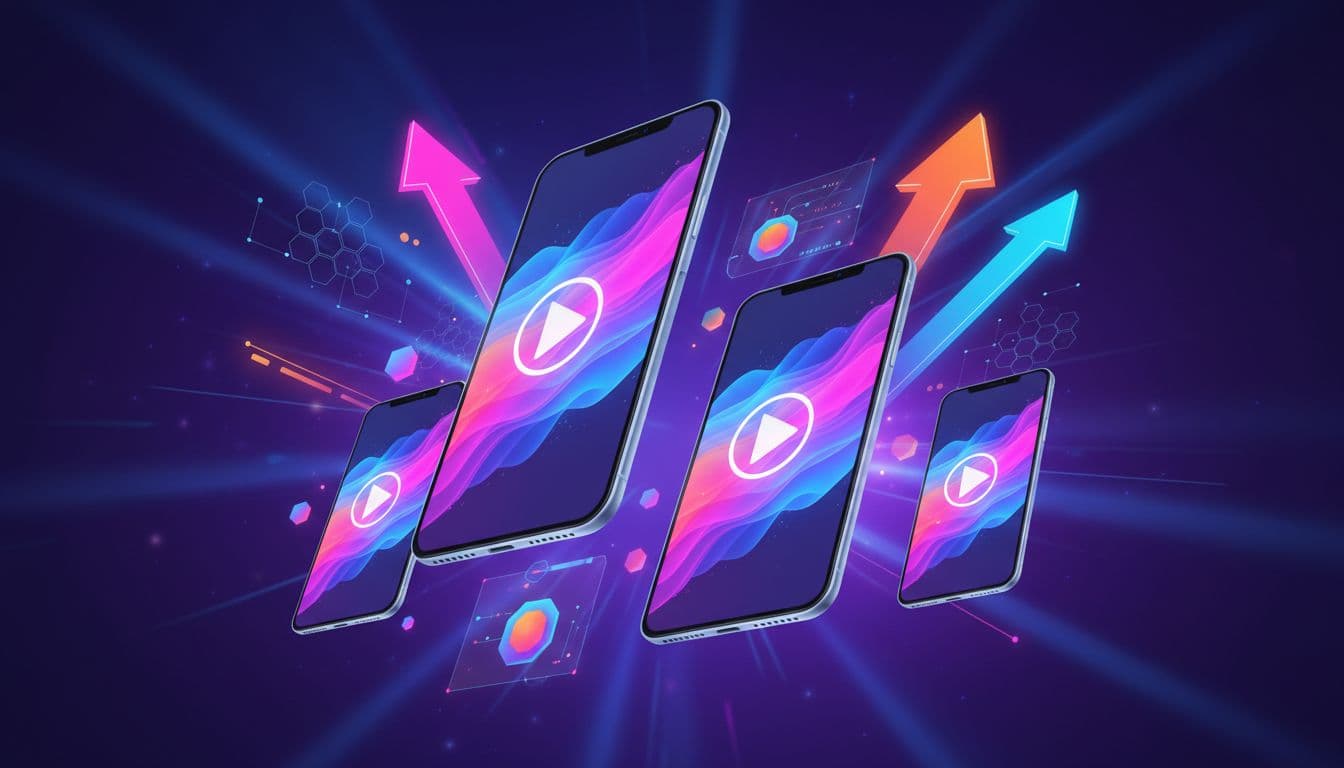 Simple niche selections for starting a faceless YouTube channel