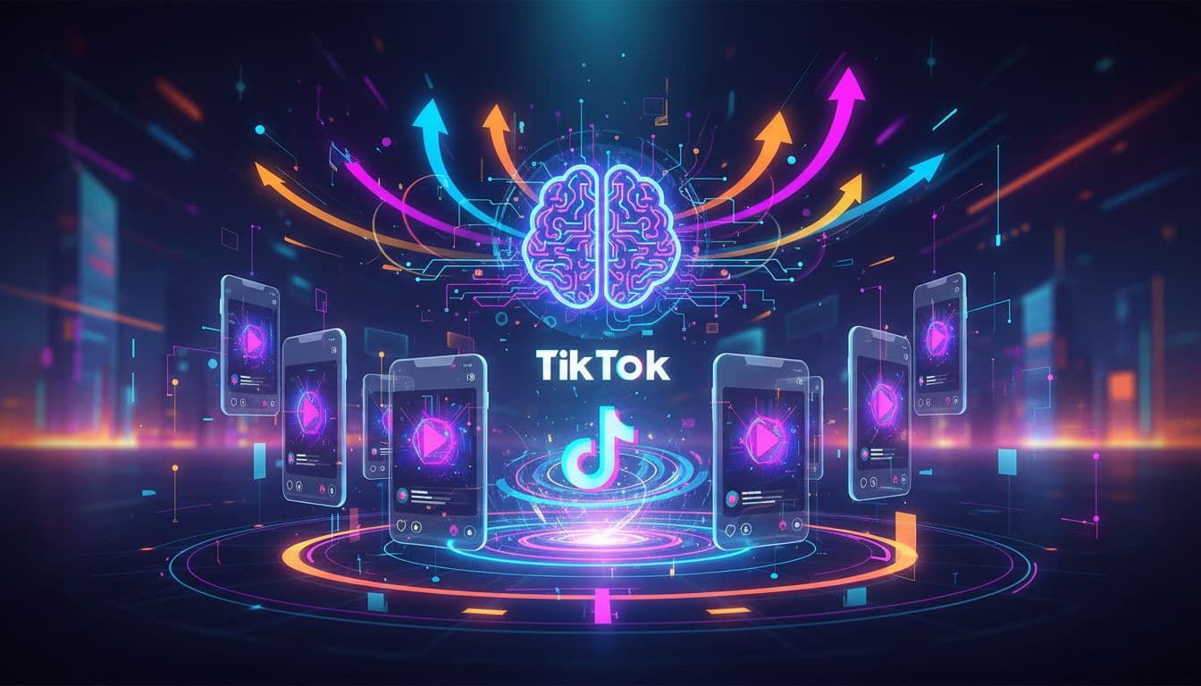 Highlighted benefits of promoting Vexub for consistent income.