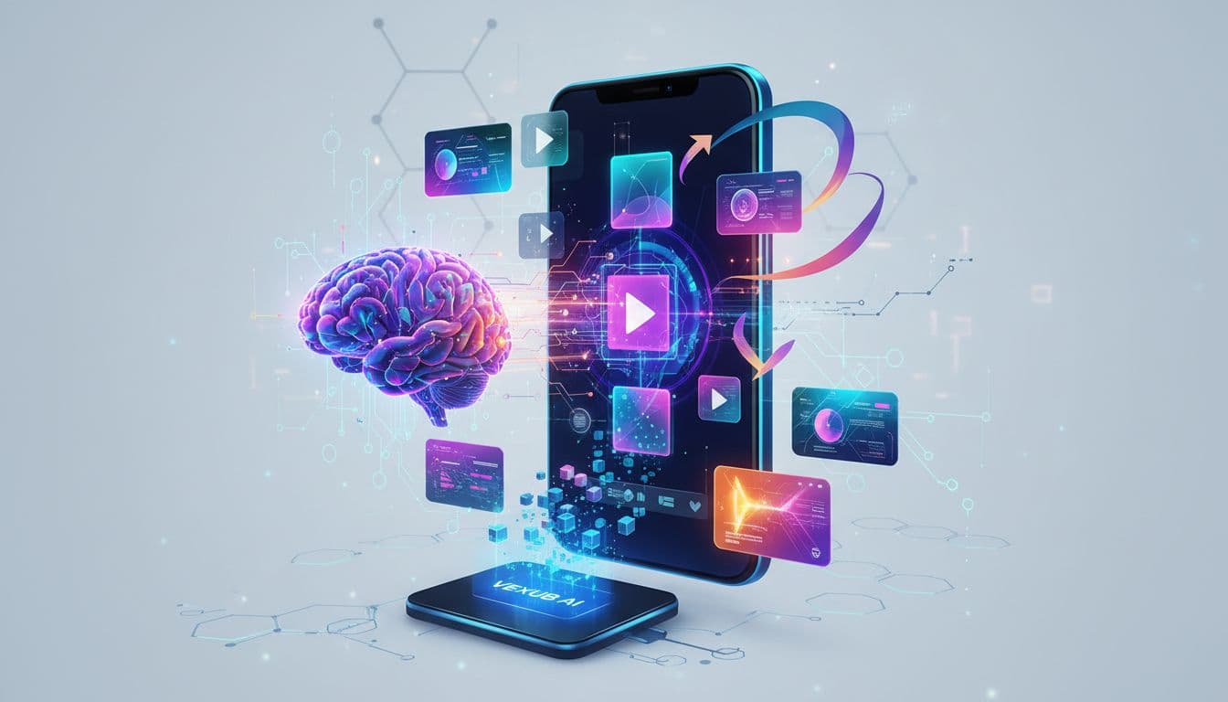 Key tips presented for increasing engagement on TikTok posts.