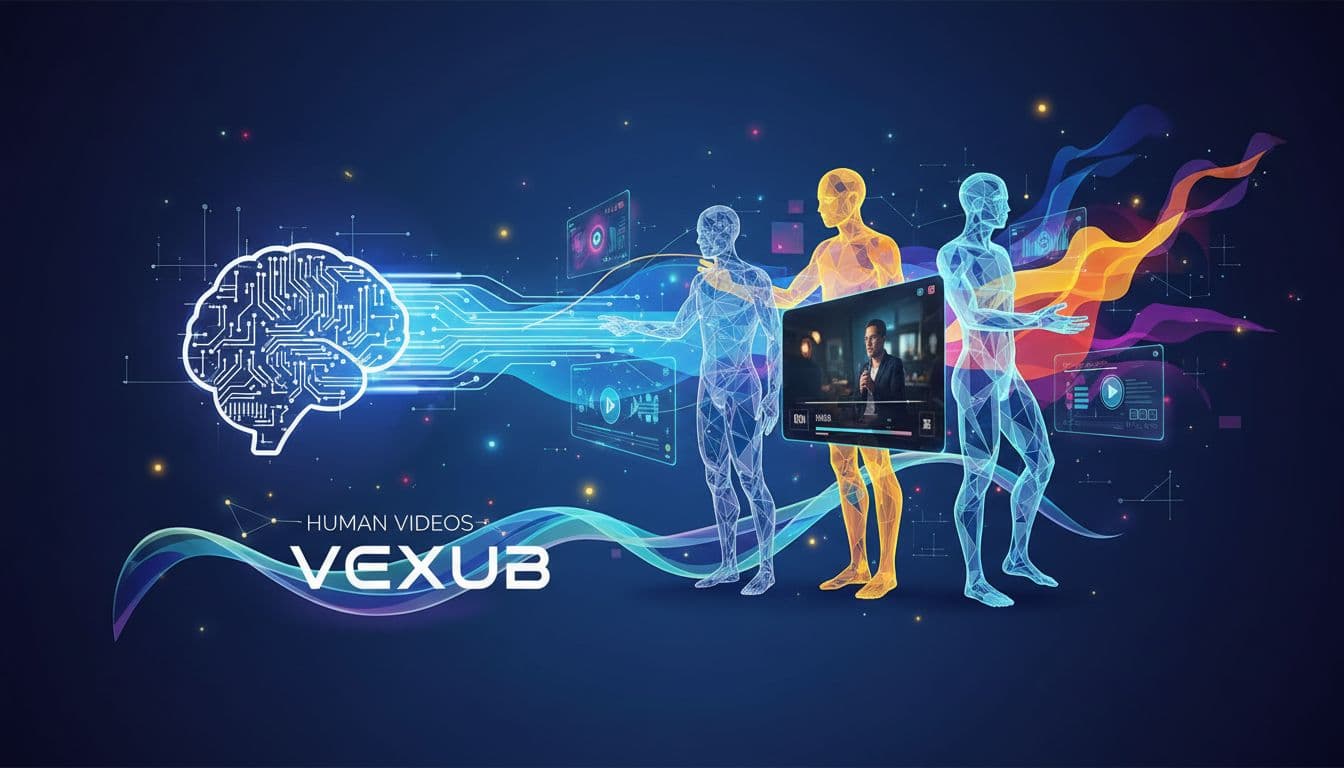 Visual representation of personal revenue growth from niche shifts.