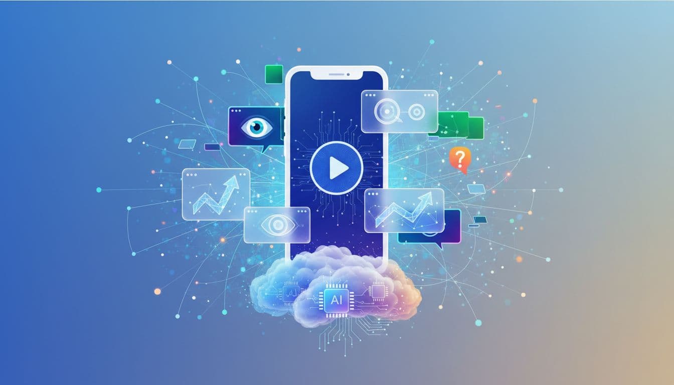 Visuals explained as key for successful faceless YouTube channels