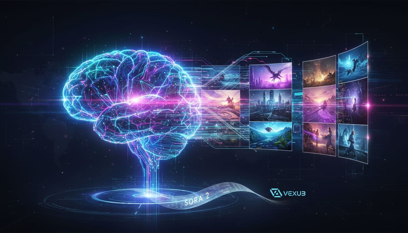 Highlighting powerful tools for TikTok and Shorts creators