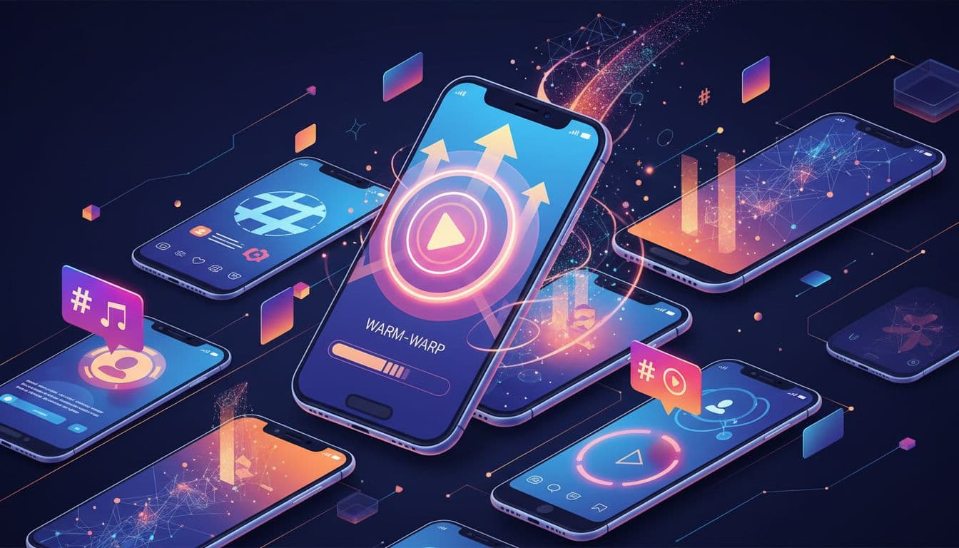 Efficient script creation methods for burgeoning YouTube niches