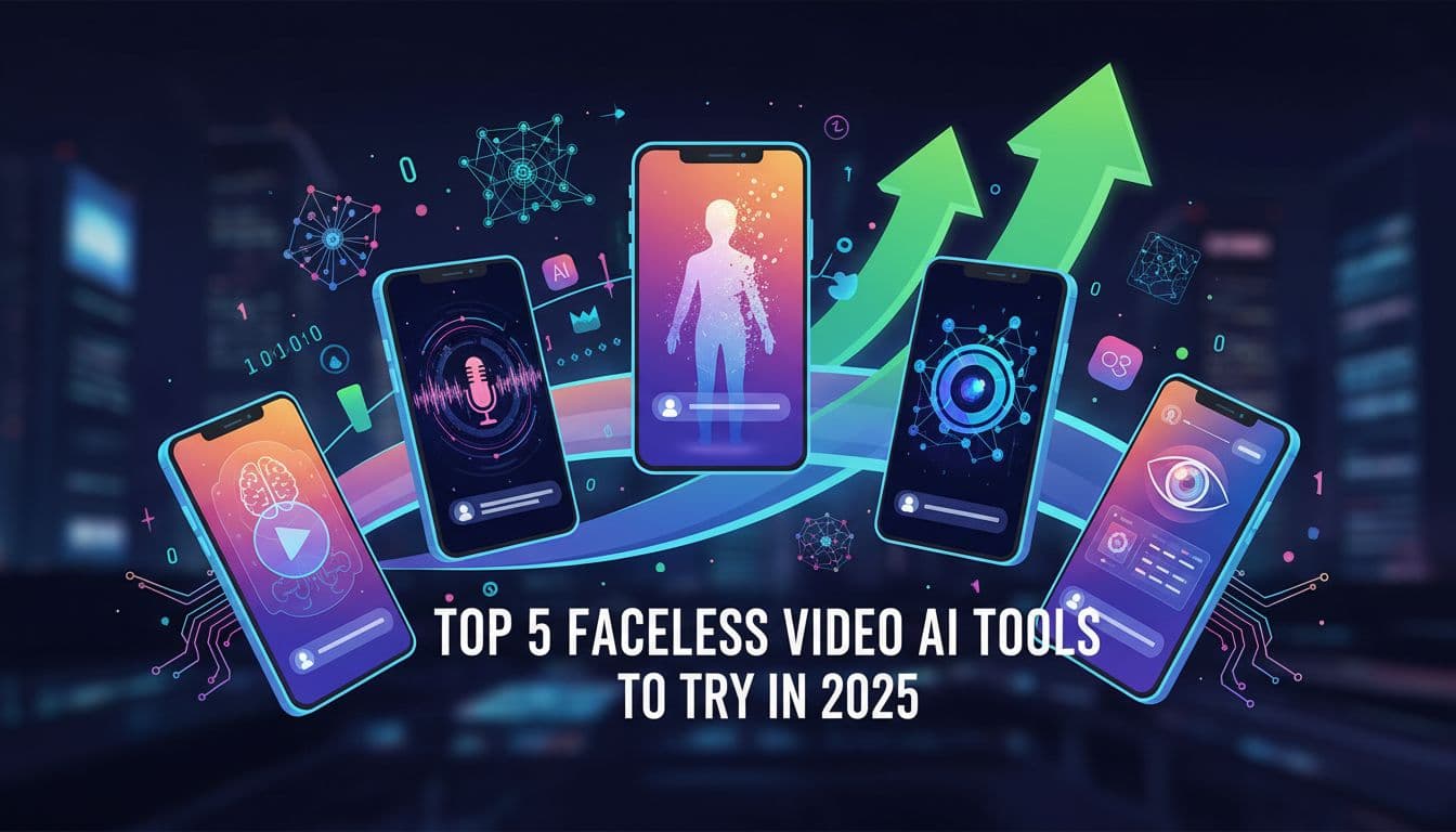 Tips and suggestions for optimizing TikTok video performance with Vexub.