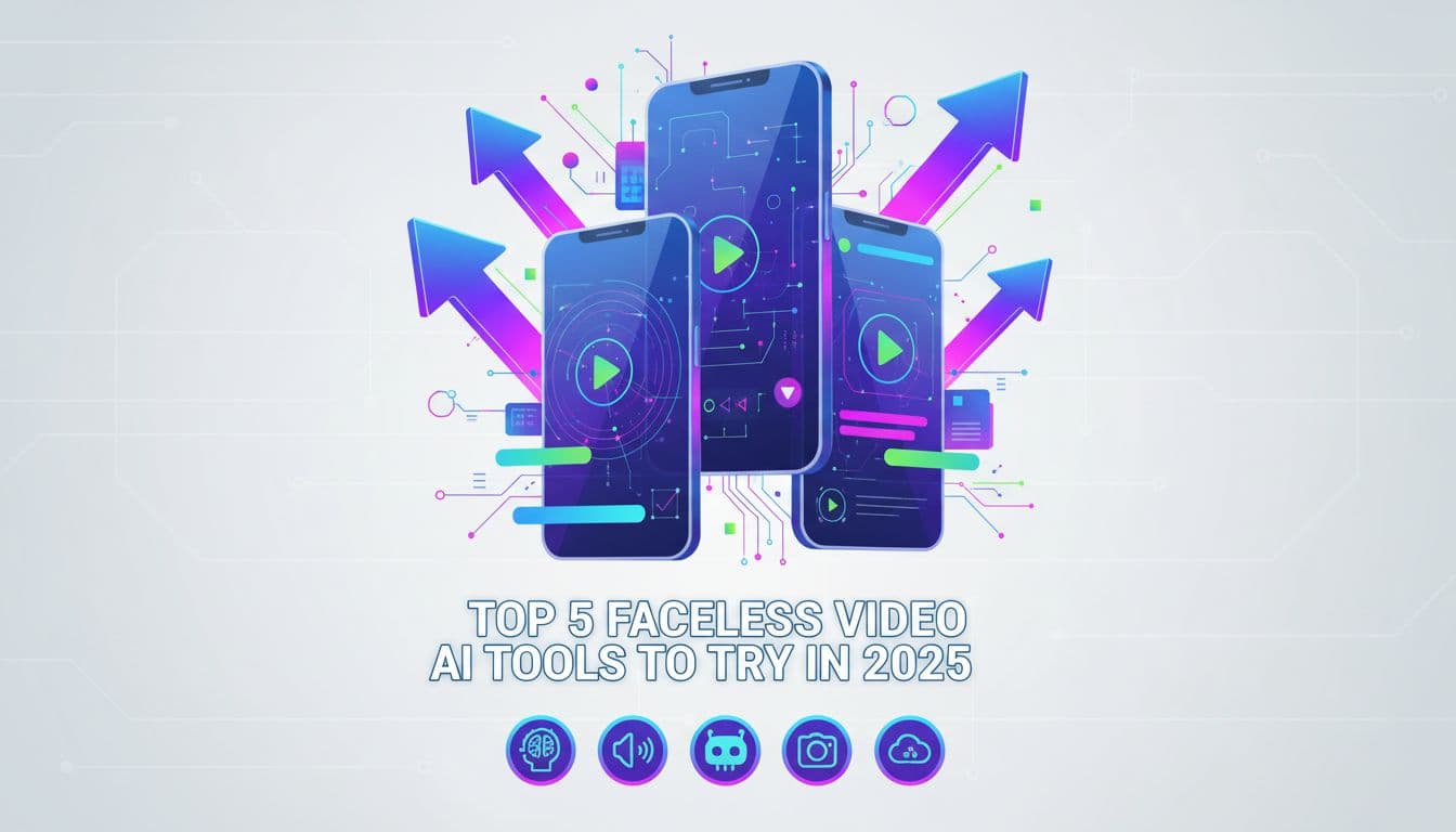 Step-by-step guide to creating TikTok videos using Vexub.