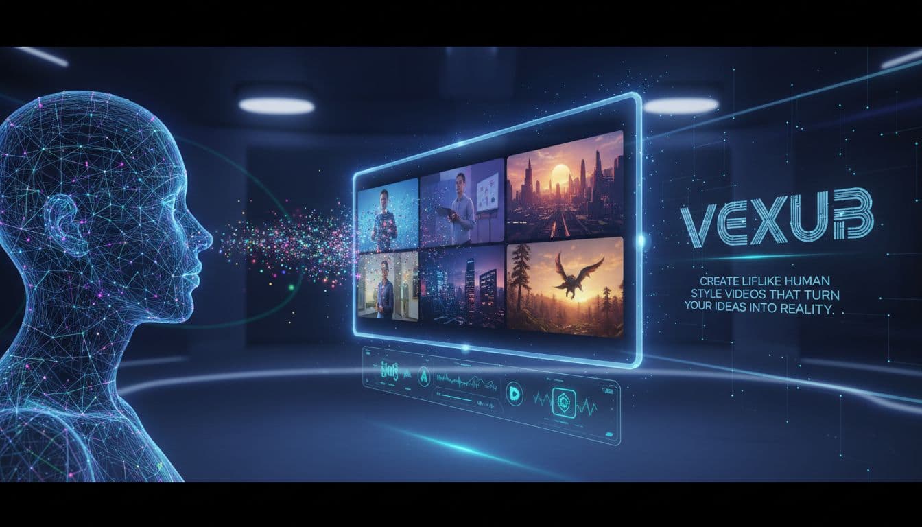 Identifying target audiences and use cases for video tools