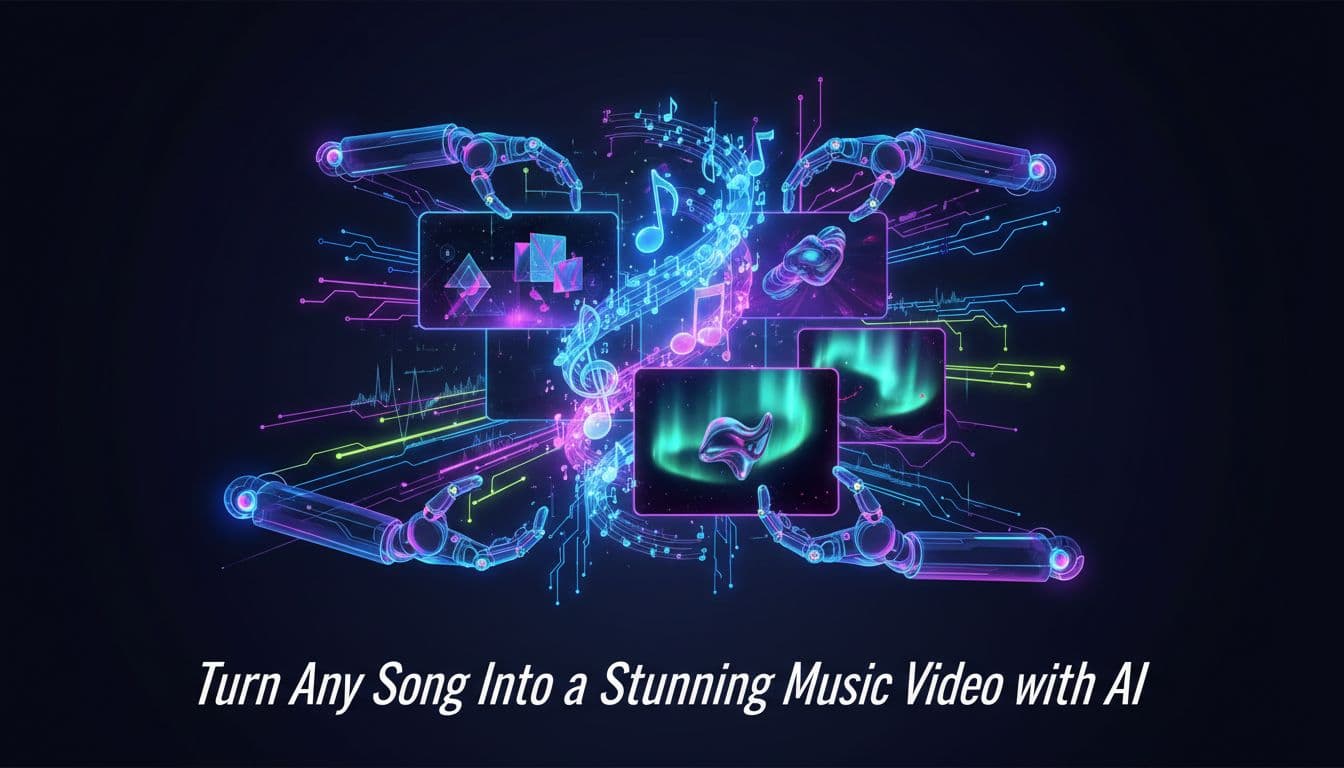 Example projects in motivation and productivity using Vexub