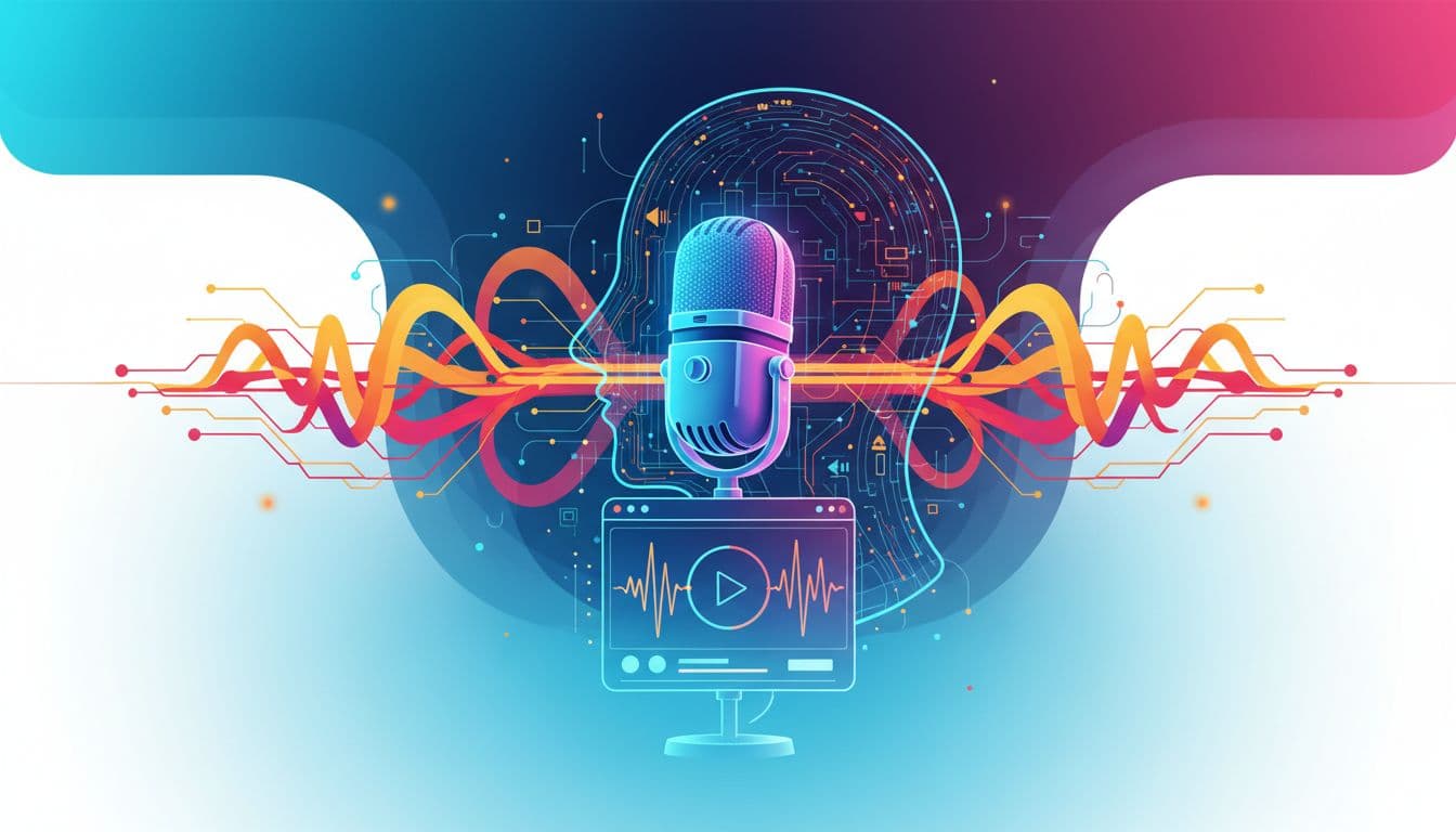 Best formats for sharing music videos on social media platforms