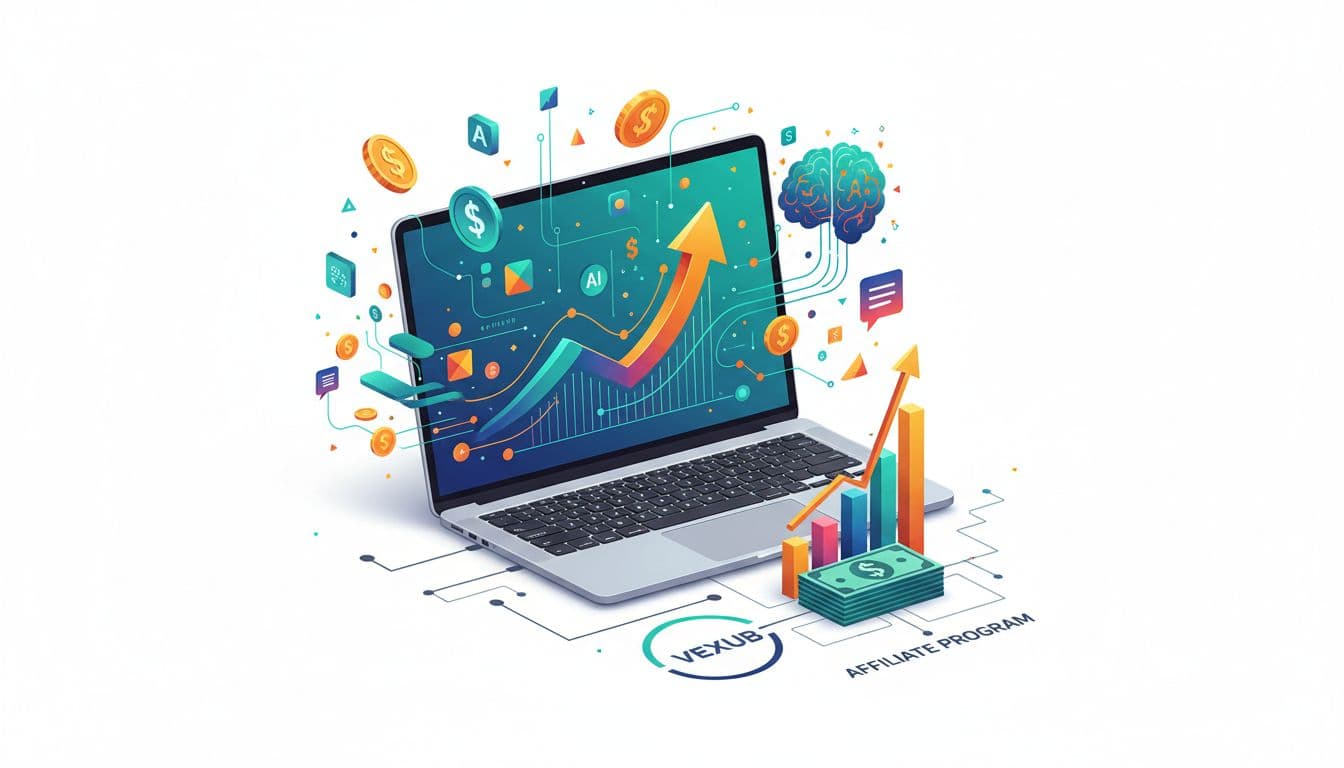 Introduction to comparisons between VEO3 and Sora 2