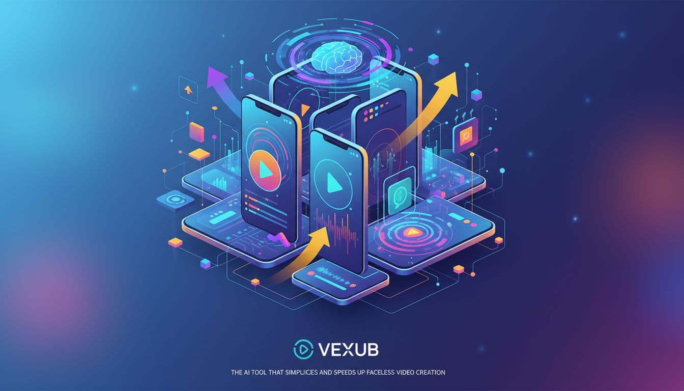 Summarizing final thoughts on VEO3 vs Sora 2 comparison