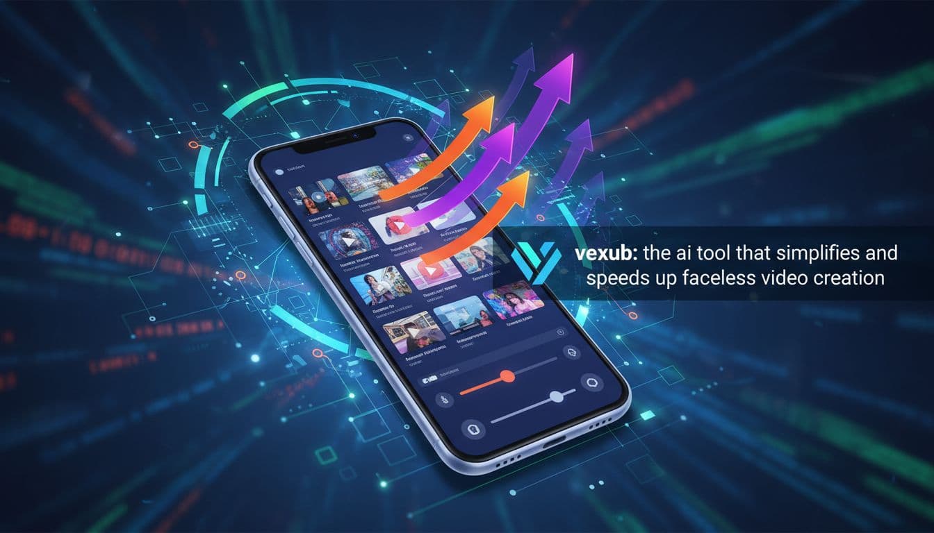 Effective promotion strategies for Vexub affiliate program