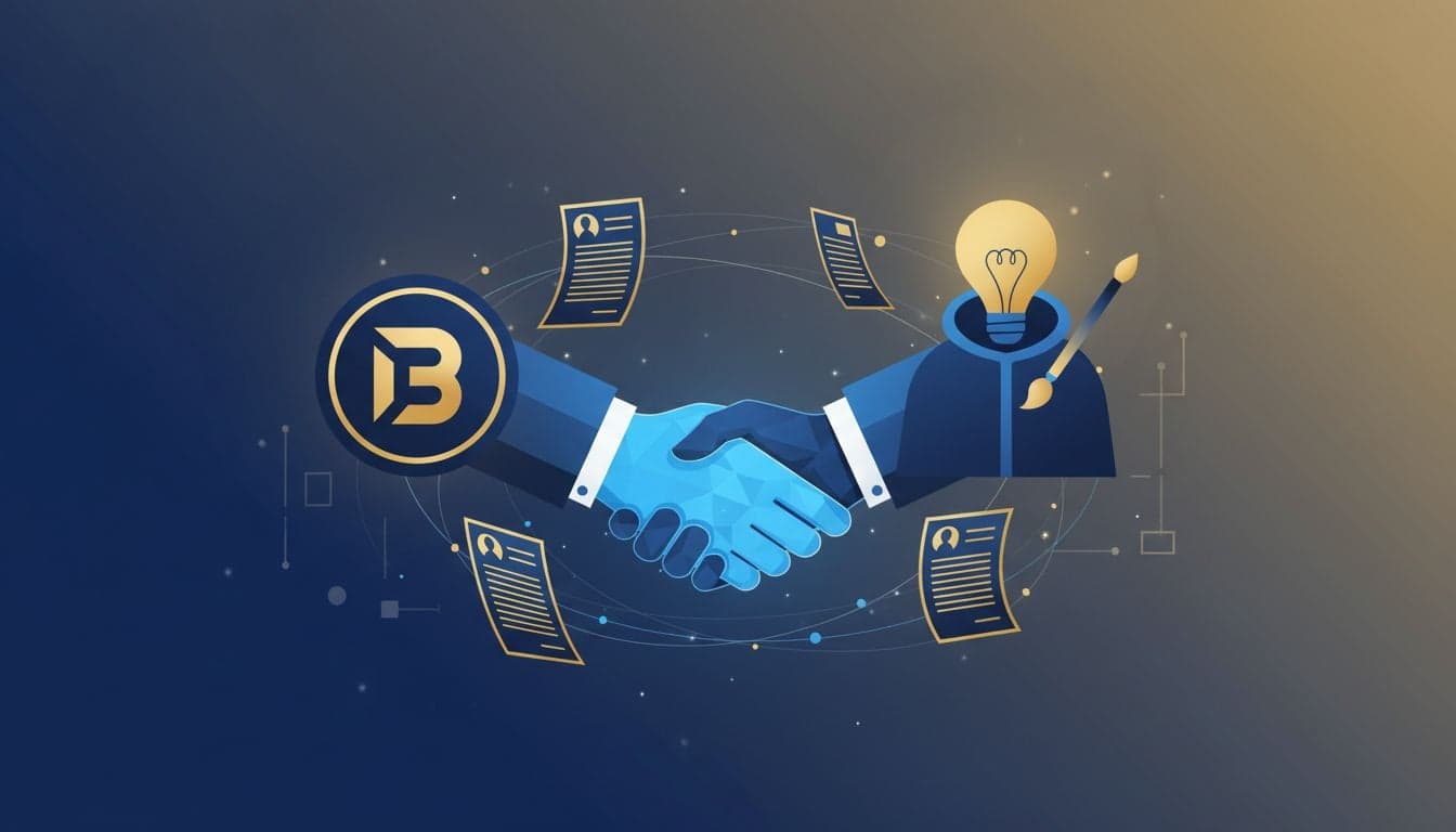 How to Land Brand Deals for Faceless Channels