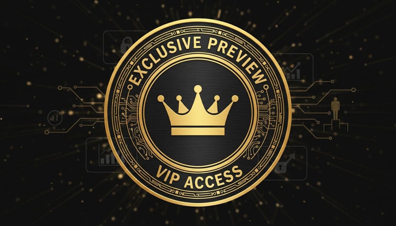 Build YouTube Memberships with AI Exclusive Content