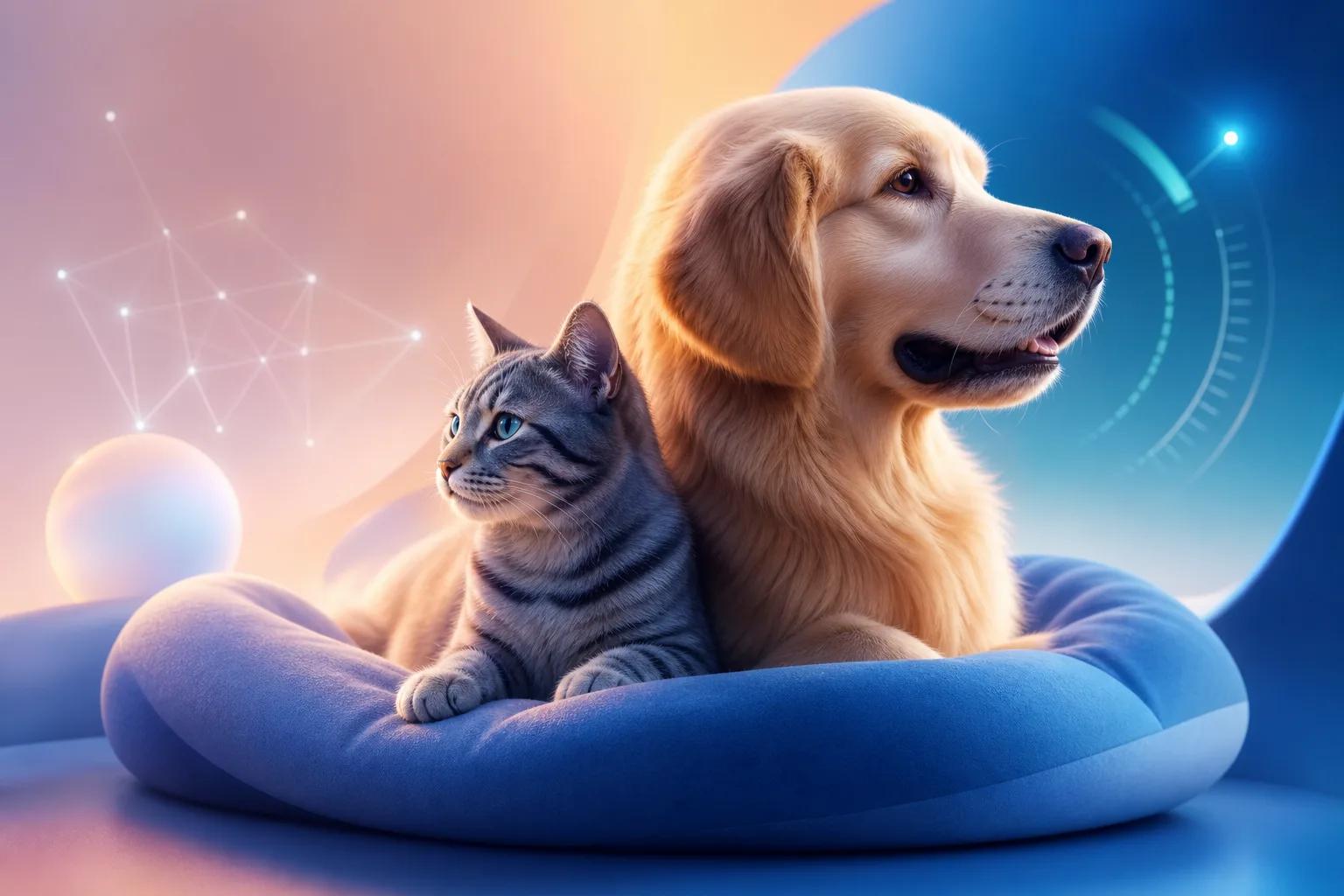 AI Video Ideas for Pet Influencers in 2026