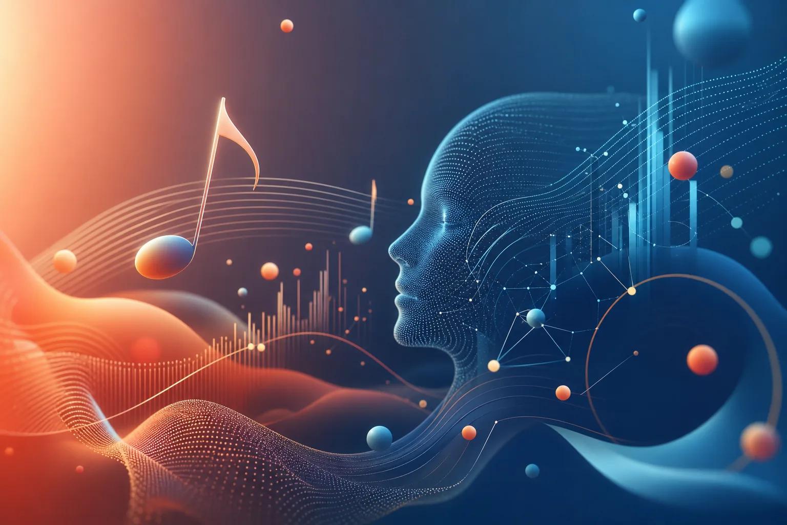 Top AI Tools to Create Stunning Music Videos in 2026