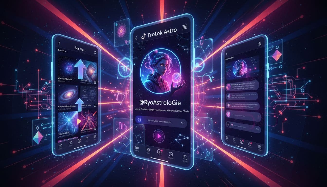 Generation and customization process for text to video on Vexub