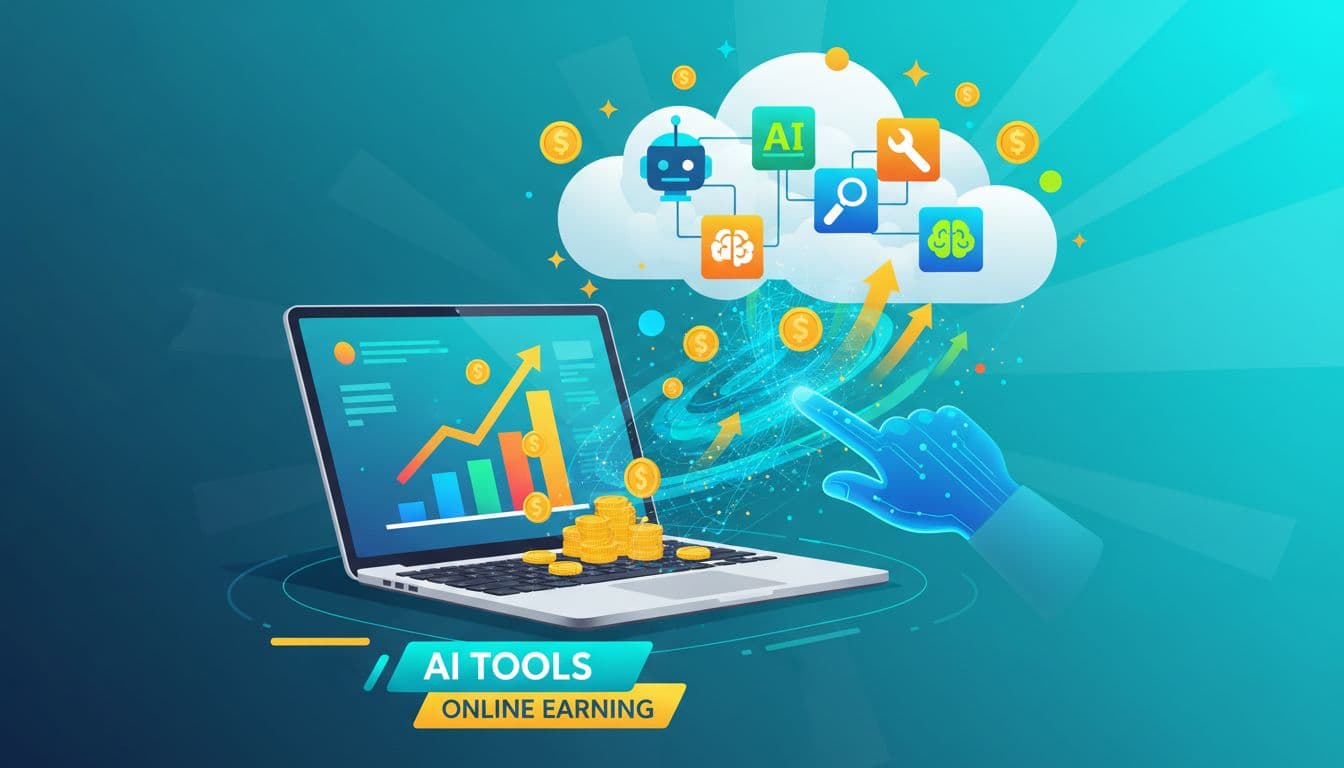 Detailed explanation of how Vexub's affiliate program operates